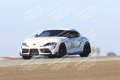 media/Dec-21-2024-Speed Ventures (Sat) [[f5cf5023d6]]/Black/Session 2 (Grapevine)/